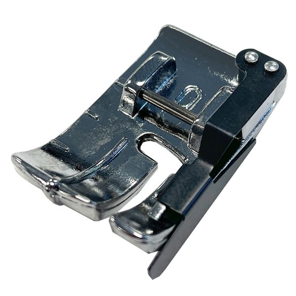 1/4" SEAM FOOT