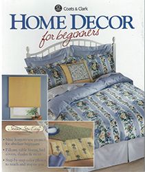 HOME DECOR FOR BEGINNERS