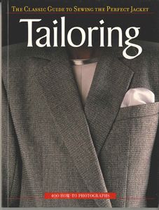 TAILORING