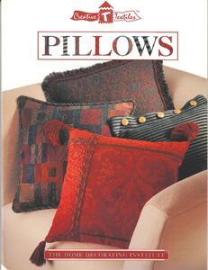 PILLOWS