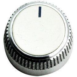 KNOB FOR FEED DOG,