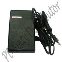 FOOT CONTROL 220 VOLT,