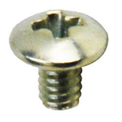 SCREW FOR THREAD GUIDE