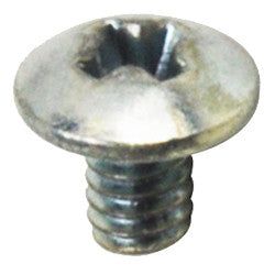 SCREW FOR THREAD GUIDE