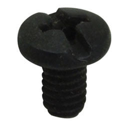 SCREW FOR LOWER LOOPER THREAD GUARD