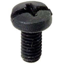 SCREW FOR LOWER KNIFE