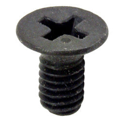 SCREW FOR LOWER KNIFE,