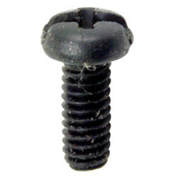 SCREW FOR THREAD GUIDE