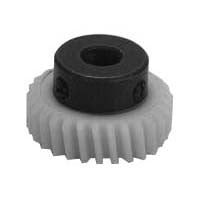 LOOPER TIMING GEAR,.. 7.90mm (5/16") HOLE 29 TEETH