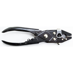 BELT PLIER