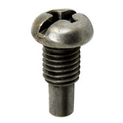 SCREW FOR GEAR 184989051