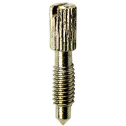 SCREW ATTACHMENT FOR RUFFLER 55642S-NS