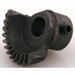 HOOK DRIVE GEAR............. 8.70mm (11/32") HOLE,