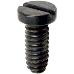 SCREW FOR FEED DOG 163713, 163713R