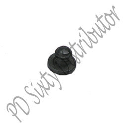 ADJUST SCREW FOR POSITION BRACKET 155468 - sewingpartsguru.com