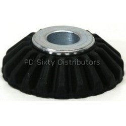 HOOK GEAR ONLY, .......... SINGER 700 - 760 SERIES