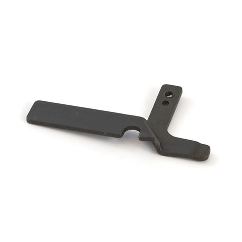 600 Cl Position Bracket - 163320 - sewingpartsguru.com