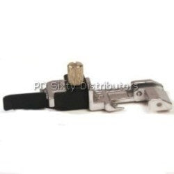 BLINDHEM FOOT 0.5mm,