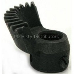 HOOK DRIVE GEAR,