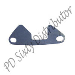 RACE COVER CAP SPRING, FOR V10995000