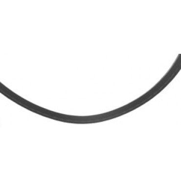 V-Belt Fits Singer 15-30 15-86