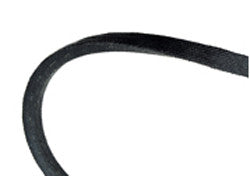 MOTOR V BELT 15-3/8"