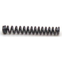 LATCH SPRING, FOR BOBBIN CASE 45751