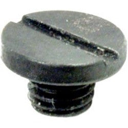 SCREW FOR SHUTTLE CARRIER