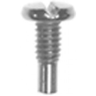 Thread Guide Screw 15 Class