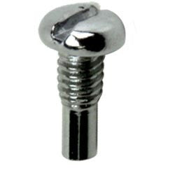 SCREW FOR THREAD GUIDE