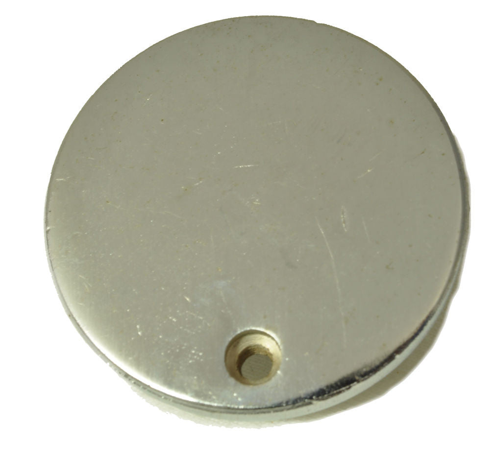 Ha-1 Hand Wheel Screw