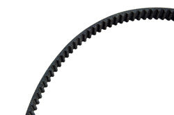 MOTOR COG BELT, (154XL025) ... 77 TEETH