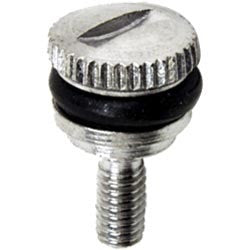 THUMB SCREW FOR FOOT