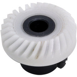 TOP VERTICAL SHAFT GEAR