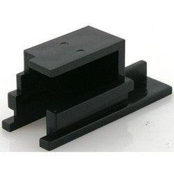 TERMINAL BOX HOLDER FOR YUK3S CORD