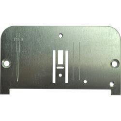 NEEDLE PLATE,