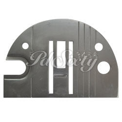 NEEDLE PLATE,