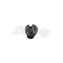 TENSION ADJUSTING SCREW FOR 421326