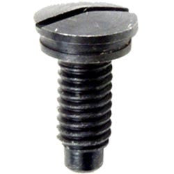 FRONT ADJUST SCREW FOR POSITION BRACKET 44873-451