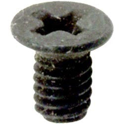 SCREW FOR THREAD PULL OFF INSERT