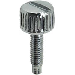 SCREW FOR NEEDLE CLAMP 357430