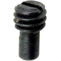 SCREW FOR NEEDLE BAR SET