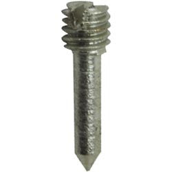 SCREW FOR NEEDLE SET