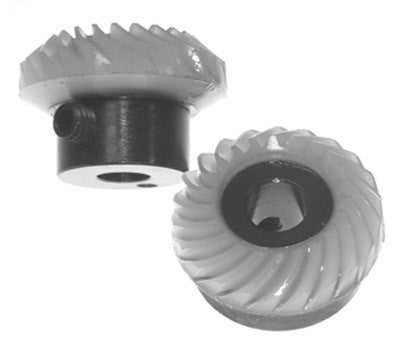 Angled Gear Set - 382980G - sewingpartsguru.com