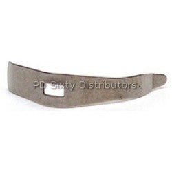 TENSION SPRING FOR BOBBIN CASE 401310-30