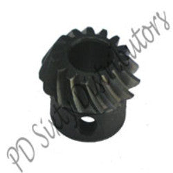 HOOK GEAR,