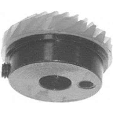 Angled Gear Complete 1411 - 408907 - sewingpartsguru.com