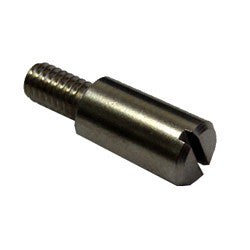 NEEDLE CLAMP ATTACHMENT SCREW FOR SINGER 20U