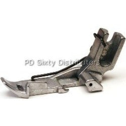 PRESSER FOOT