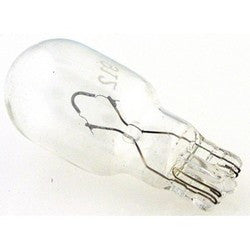 BULB .... 12 VOLT, 10 WATT